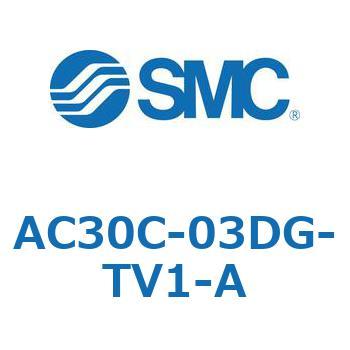 AC30C-03DG-TV1-A W^CvGARrl[V GAtB^+~XgZp[^+M[^ AC20C-A`AC40C-A SMC 32174442