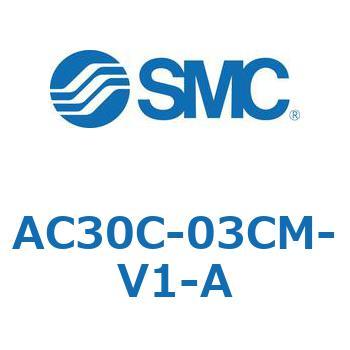 AC30C-03CM-V1-A W^CvGARrl[V GAtB^+~XgZp[^+M[^ AC20C-A`AC40C-A SMC 32174783