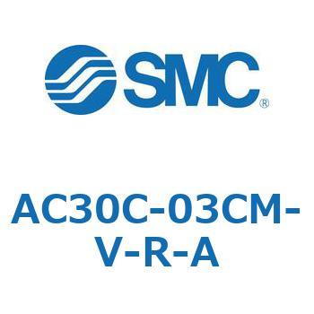 AC30C-03CM-V-R-A W^CvGARrl[V GAtB^+~XgZp[^+M[^ AC20C-A`AC40C-A SMC 32174808