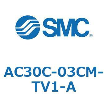 AC30C-03CM-TV1-A W^CvGARrl[V GAtB^+~XgZp[^+M[^ AC20C-A`AC40C-A SMC 32174984
