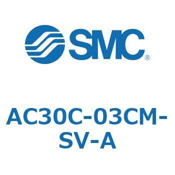 AC30C-03CM-SV-A W^CvGARrl[V GAtB^+~XgZp[^+M[^ AC20C-A`AC40C-A SMC 32176095