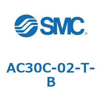 AC30C-02-T-B AC Series(AC30C-2) SMC 32176655