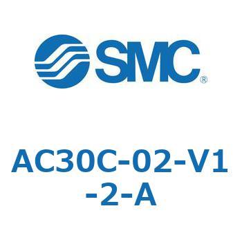 AC30C-02-V1-2-A W^CvGARrl[V GAtB^+~XgZp[^+M[^ AC20C-A`AC40C-A SMC 32176716