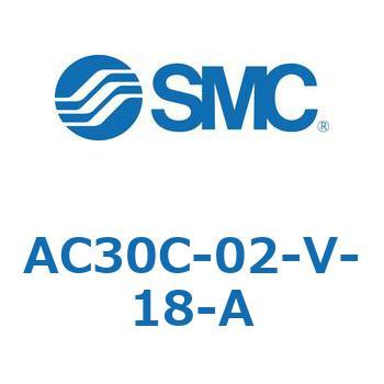 AC30C-02-V-18-A W^CvGARrl[V GAtB^+~XgZp[^+M[^ AC20C-A`AC40C-A SMC 32176752