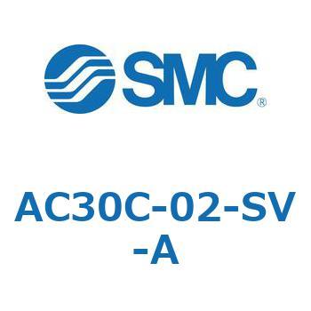 AC30C-02-SV-A W^CvGARrl[V GAtB^+~XgZp[^+M[^ AC20C-A`AC40C-A SMC 32176768
