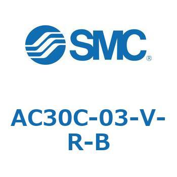 AC30C-03-V-R-B AC Series(AC30C-3) SMC 32177136