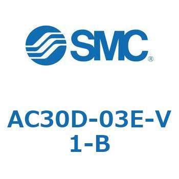 AC30D-03E-V1-B AC Series(AC30D-03) SMC 32183612