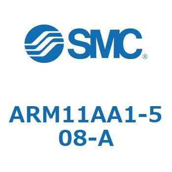 ARM Series 海外並行輸入正規品 ファッションなデザイン ARM11AA1