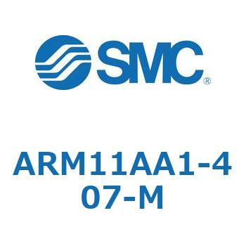 最大15%OFFクーポン ARM Series ARM11AA1 メール便なら送料無料