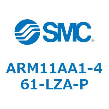 ARM Series ARM11AA1 【90％OFF】 注文後の変更キャンセル返品