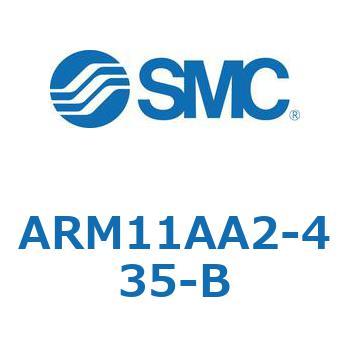 人気ショップが最安値挑戦 Arm Series Arm11aa2 人気ショップが最安値挑戦 Arm Series Arm11aa2