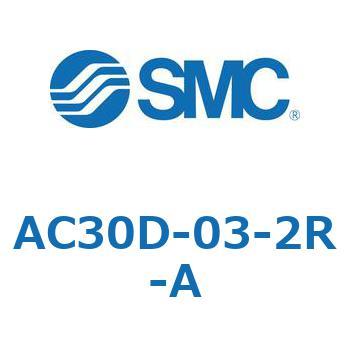 AC30D-03-2R-A AC Series(AC30D-3) SMC 32188896