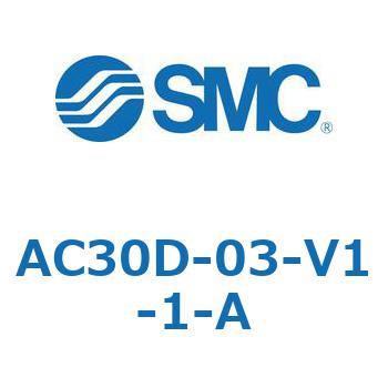 AC30D-03-V1-1-A AC Series(AC30D-3) SMC 32188975