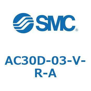 AC30D-03-V-R-A AC Series(AC30D-3) SMC 32189018