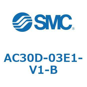 AC30D-03E1-V1-B AC Series(AC30D-30) SMC 32189334
