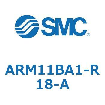 ARM 国内外の人気 Series 春夏新作モデル ARM11BA1