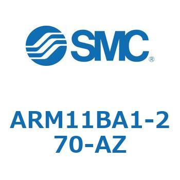 新発売の 88％以上節約 ARM Series ARM11BA1