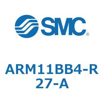 ARM Series 引き出物 【高知インター店】 ARM11BB4