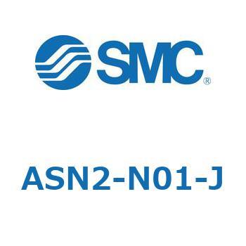 AS Series(ASN2) SMC