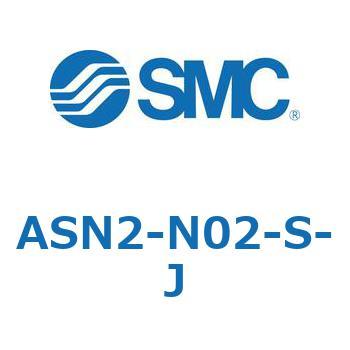 AS Series(ASN2) SMC