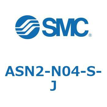 AS Series(ASN2) SMC