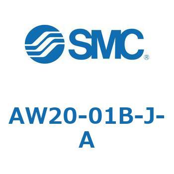 AW20-01B-J-A AW Series(AW20-01B) SMC 32254924