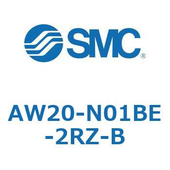 AW20-N01BE-2RZ-B AW Series(AW20-N01BE) SMC 32269807