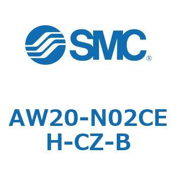 AW 経典ブランド Series AW20-N02CEH 注文後の変更キャンセル返品