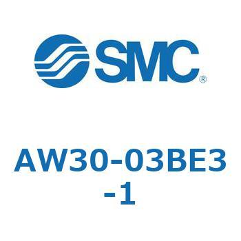 AW30-03BE3-1 AW Series(AW30-03) SMC 32282118