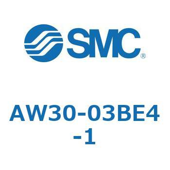 AW30-03BE4-1 AW Series(AW30-03) SMC 32282172
