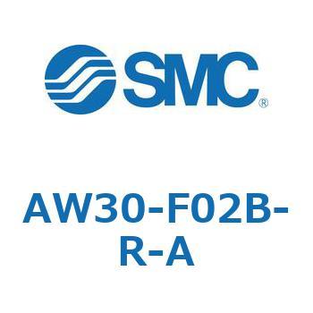 AW30-F02B-R-A tB^M[^ AW-AV[Y  AW30-F SMC 32283457