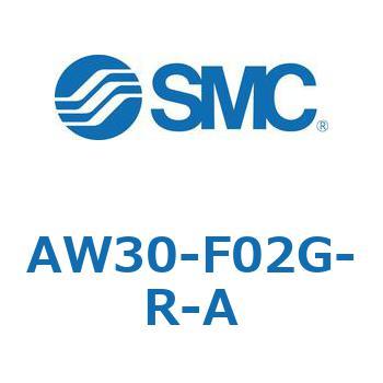 AW30-F02G-R-A tB^M[^ AW-AV[Y  AW30-F SMC 32284997