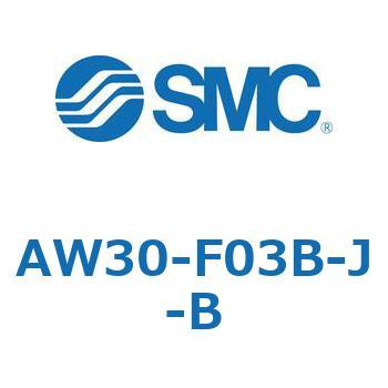 AW30-F03B-J-B AW Series(AW30-F03B) SMC 32285523