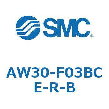 AW30-F03BCE-R-B AW Series(AW30-F03B) SMC 32286056