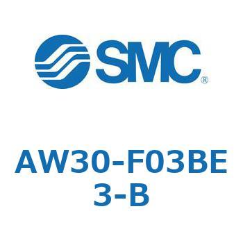 AW30-F03BE3-B AW Series(AW30-F03B) SMC 32286187