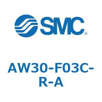 AW30-F03C-R-A tB^M[^ AW-AV[Y  AW30-F SMC 32286266