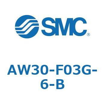 AW Series 新品同様 AW30-F03G 期間限定今なら送料無料