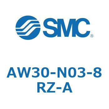 AW30-N03-8RZ-A AW Series(AW30-N03) SMC 32297213