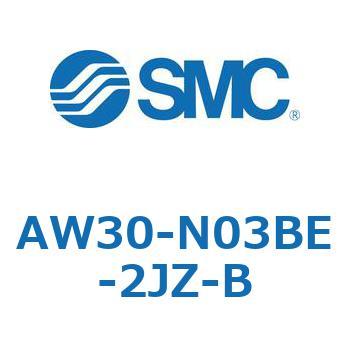 AW30-N03BE-2JZ-B AW Series(AW30-N03B) SMC 32298148