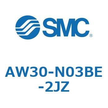 AW30-N03BE-2JZ AW Series(AW30-N03B) SMC 32298184