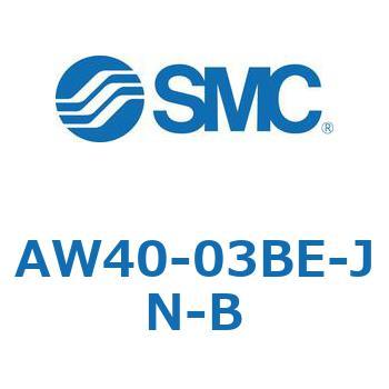 AW40-03BE-JN-B AW Series(AW40-03B) SMC 32302917