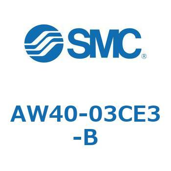 AW40-03CE3-B AW Series(AW40-03C) SMC 32303924