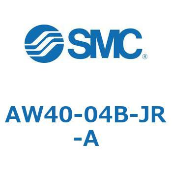 AW40-04B-JR-A AW Series(AW40-04B) SMC 32304667