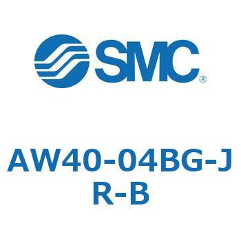 AW40-04BG-JR-B AW Series(AW40-04B) SMC 32304798