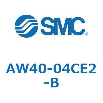 AW40-04CE2-B AW Series(AW40-04C) SMC 32306365