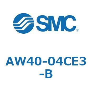 AW40-04CE3-B AW Series(AW40-04C) SMC 32306374
