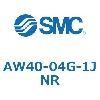 AW40-04G-1JNR AW Series(AW40-04G) SMC 32307485
