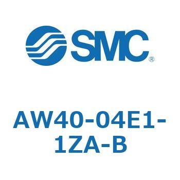AW Series(AW40-40) - SMC