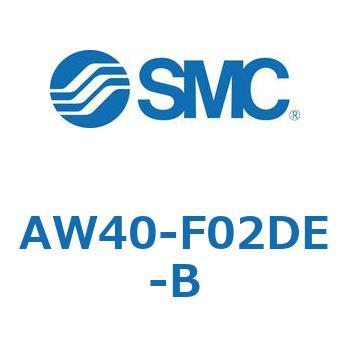 AW Series 新品 AW40-F02 最大83%OFFクーポン