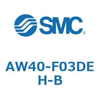 AW Series(AW40-F03)